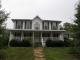 212 Wyatt Hill Rd Moundville, AL 35474 - Image 15093659