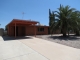 7334 E Eastview Dr Tucson, AZ 85710 - Image 15093633