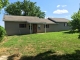 418 Mitchell Rd Gates, TN 38037 - Image 15093750