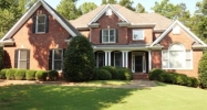 6710 Bentley Trail Cumming, GA 30040 - Image 15093714