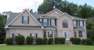 203 Bella Vista Ter Mcdonough, GA 30253 - Image 15093751