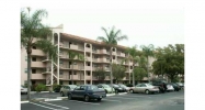 3905 N NOB HILL RD # 303 Fort Lauderdale, FL 33351 - Image 15093851