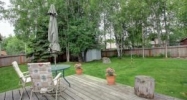 821 Lighthouse Court Anchorage, AK 99515 - Image 15093848