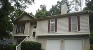 5710 Princeton Oaks Dr Buford, GA 30518 - Image 15093822