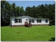 25 S Ridge Dr Bunn, NC 27508 - Image 15093979