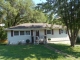 413 E 4th St Lawson, MO 64062 - Image 15093962