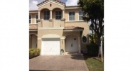 10001 NW 32 TE # 10001 Miami, FL 33172 - Image 15094036