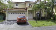 5764 NW 99 CT Miami, FL 33178 - Image 15094037