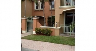 6720 NW 114 AV # 802 Miami, FL 33178 - Image 15094031