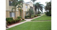 5654 ROCK ISLAND RD # 217-5 Fort Lauderdale, FL 33319 - Image 15094089