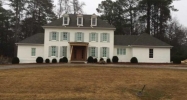 4218 Riverview Drive Duluth, GA 30097 - Image 15094075