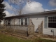 706 W Clark St Thomasboro, IL 61878 - Image 15094025