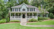 1838 Indigo Lane Duluth, GA 30097 - Image 15094072