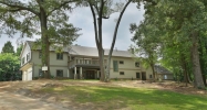 9415 Riverclub Parkway Duluth, GA 30097 - Image 15094074