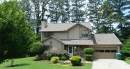 4268 Landington Court Duluth, GA 30096 - Image 15094077