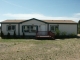 308 E 8th St Lind, WA 99341 - Image 15094019