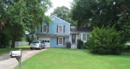 4195 River Shoals Court Duluth, GA 30097 - Image 15094078