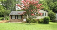 3202 Bristol Lane Duluth, GA 30096 - Image 15094079