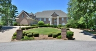 10970 Old Stone Court Duluth, GA 30097 - Image 15094073