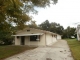 114 E Turgot Ave Edgewater, FL 32132 - Image 15094080