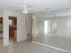 2022 Brian Ave Daytona Beach, FL 32119 - Image 15094061