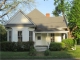 802 Main St Delhi, LA 71232 - Image 15094195