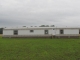 3002 Hibbler Rd Sledge, MS 38670 - Image 15094117