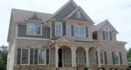 4208 Demere Road Marietta, GA 30064 - Image 15094183