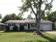 703 Stewart Ave SE Attalla, AL 35954 - Image 15094194