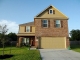 4319 Brightridge Ct Rosenberg, TX 77471 - Image 15094186