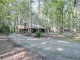 200 Bentwood Trail Winterville, GA 30683 - Image 15094171