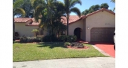 5100 LAUREL CR Fort Lauderdale, FL 33319 - Image 15094205