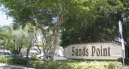 8390 SANDS POINT BLVD # F109 Fort Lauderdale, FL 33321 - Image 15094206