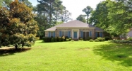 446 Angie Way Sw Lilburn, GA 30047 - Image 15094255