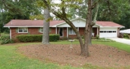 5668 Forest Drive Sw Lilburn, GA 30047 - Image 15094254