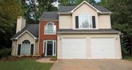 2658 Lake Park Bend Acworth, GA 30101 - Image 15094740