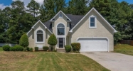 2258 Carrington Drive Ellenwood, GA 30294 - Image 15094739