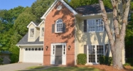 965 Bass Court Lawrenceville, GA 30043 - Image 15094738