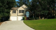 1475 Timber Walk Drive Loganville, GA 30052 - Image 15094737