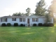 161 Bellhammon Forest Dr Rocky Point, NC 28457 - Image 15094791