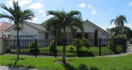 9164 SW 70 TE Miami, FL 33173 - Image 15094950