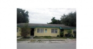 2 NE 63 ST # 4 - 8 Miami, FL 33138 - Image 15094955