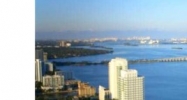 2020 N BAYSHORE DR # 4201 Miami, FL 33137 - Image 15094956