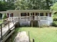 1230 Pebble Brook R Sandy Ridge, NC 27046 - Image 15094916