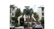 9140 SW 123 CT # 101 Miami, FL 33186 - Image 15095077