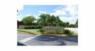 14253 SW 94 LN # 104-18 Miami, FL 33186 - Image 15095080