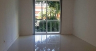 2000 N BAYSHORE DR # 213 Miami, FL 33137 - Image 15095032