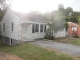 109 N Coble St Randleman, NC 27317 - Image 15095194