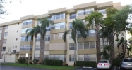 6500 CYPRESS RD # 507 Fort Lauderdale, FL 33317 - Image 15095235