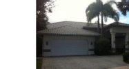 10842 NW 5TH ST Fort Lauderdale, FL 33324 - Image 15095232